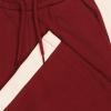 Adelie Joggingbroek -Tumble 'N Dry