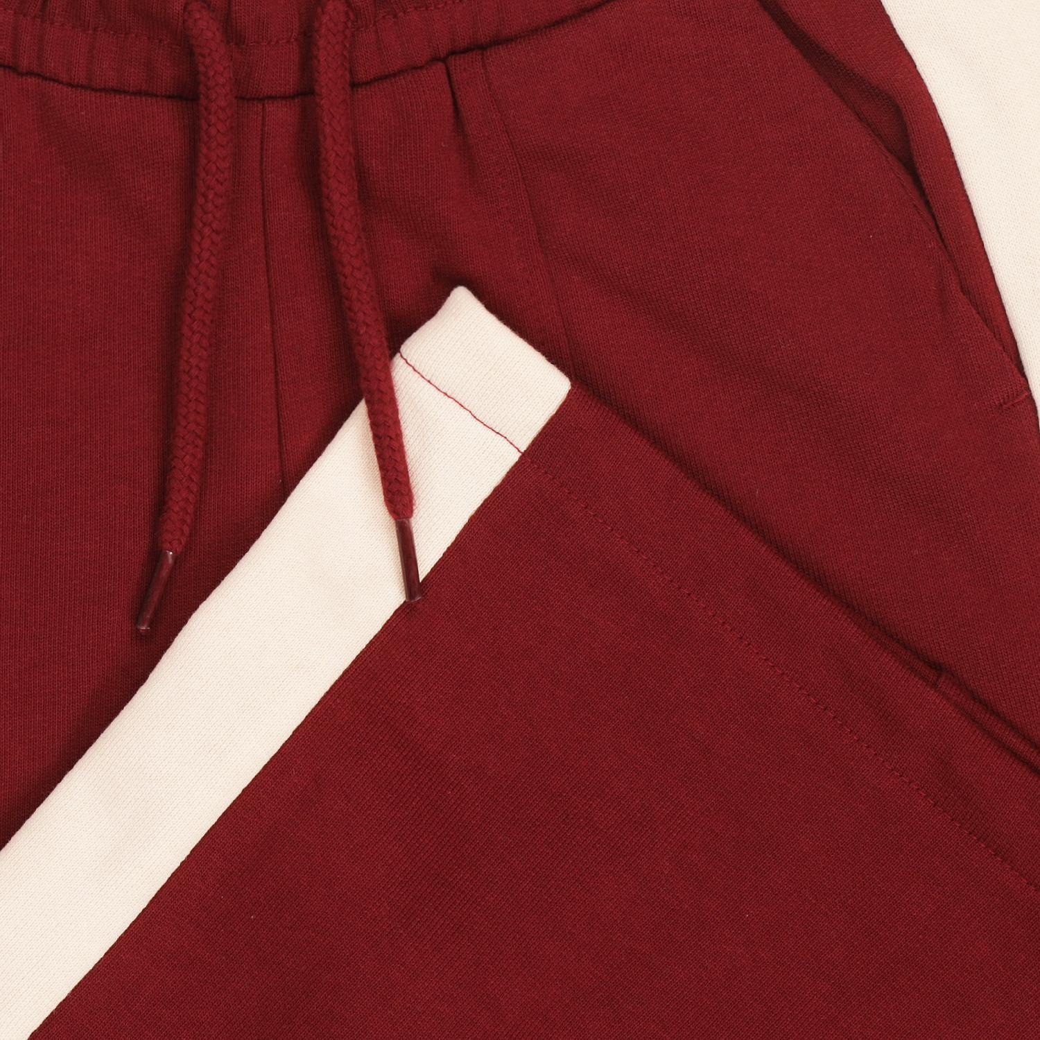 Adelie Joggingbroek -Tumble 'N Dry