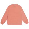 Claire Sweater -Tumble 'N Dry