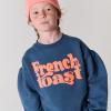 Amelie Sweater -Tumble 'N Dry