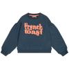 Amelie Sweater -Tumble 'N Dry