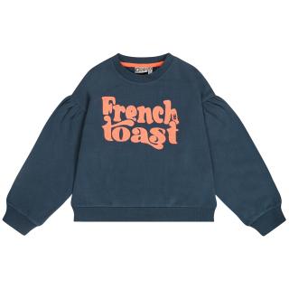 Amelie Sweater -Tumble 'N Dry