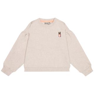 Suzette Sweater -Tumble 'N Dry