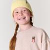 Suzette Sweater -Tumble 'N Dry
