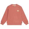 Cherise Sweater -Tumble 'N Dry