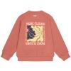 Cherise Sweater -Tumble 'N Dry