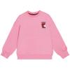 Rosalie Sweater -Tumble 'N Dry