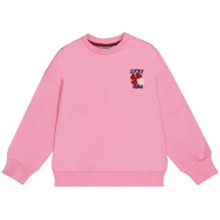 Rosalie Sweater -Tumble 'N Dry
