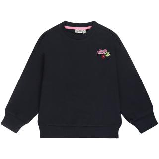 Lisette Sweater -Tumble 'N Dry