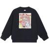 Lisette Sweater -Tumble 'N Dry