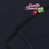 Lisette Sweater -Tumble 'N Dry