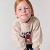 Milou Sweater -Tumble 'N Dry