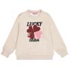 Milou Sweater -Tumble 'N Dry