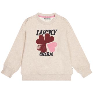 Milou Sweater -Tumble 'N Dry