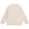 Milou Sweater -Tumble 'N Dry