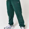 Notthingham Joggingbroek -Tumble 'N Dry