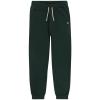 Notthingham Joggingbroek -Tumble 'N Dry