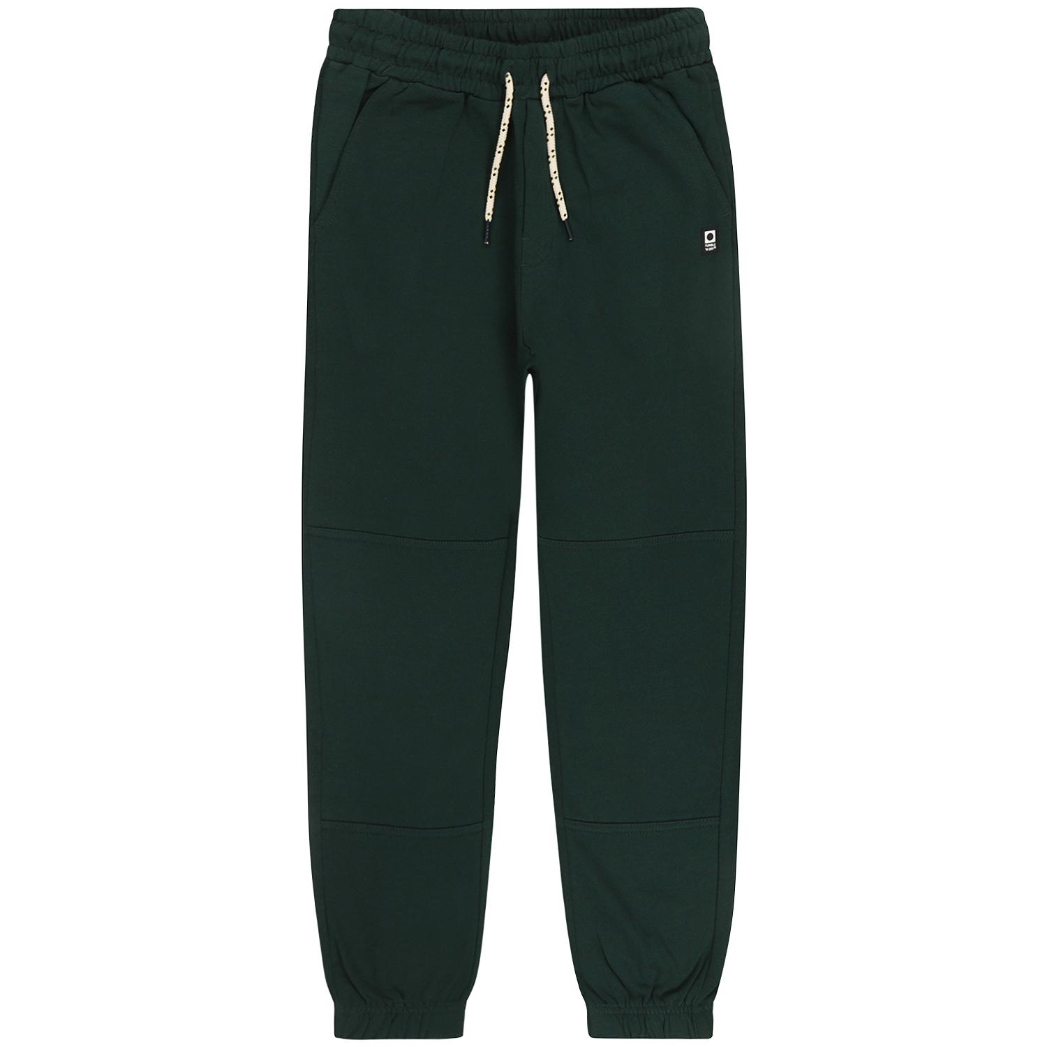 Notthingham Joggingbroek -Tumble 'N Dry