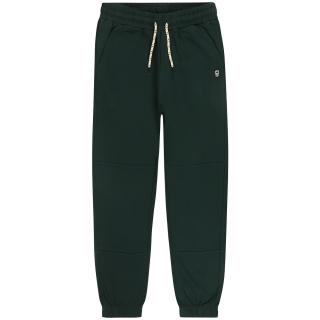 Notthingham Joggingbroek -Tumble 'N Dry