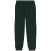 Notthingham Joggingbroek -Tumble 'N Dry