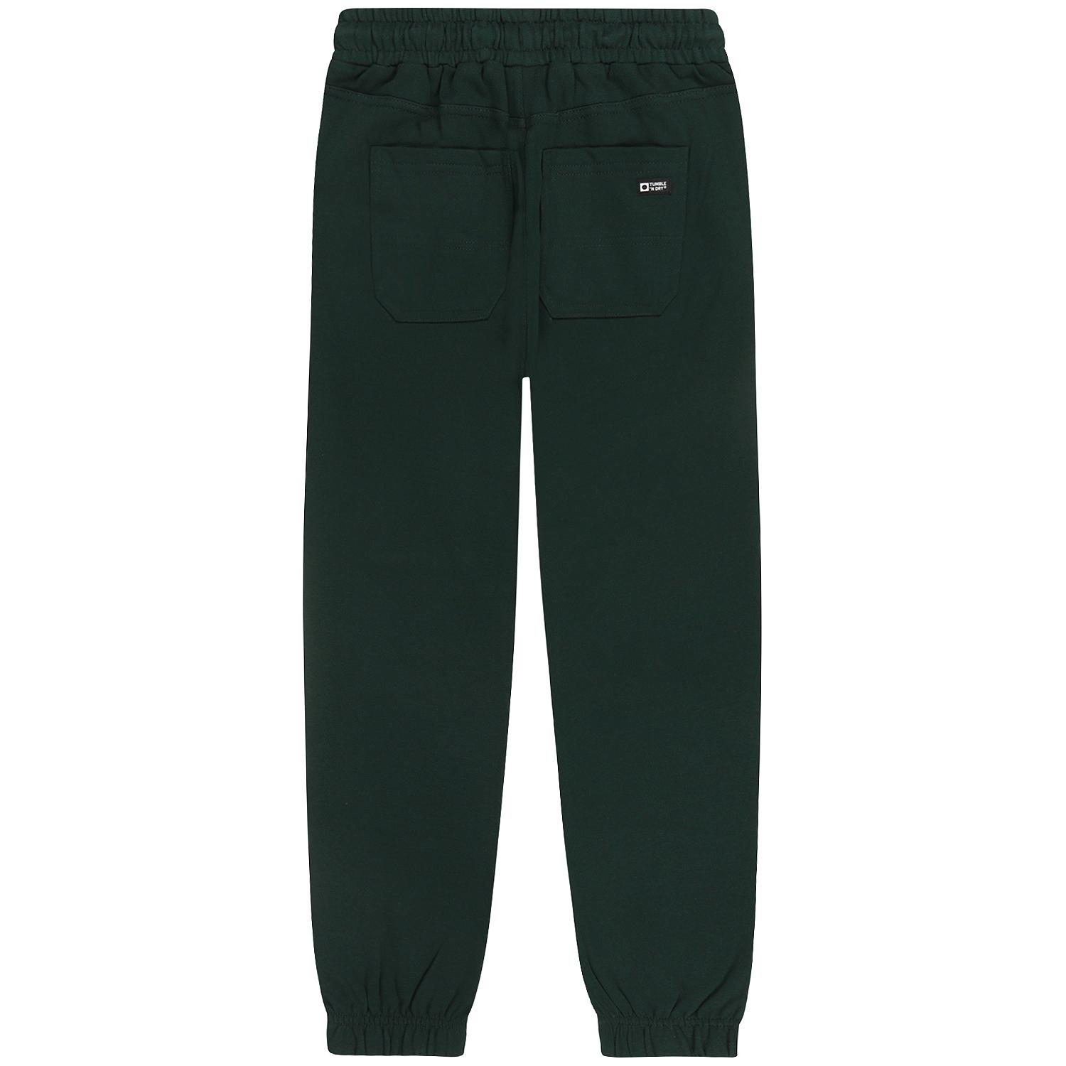 Notthingham Joggingbroek -Tumble 'N Dry