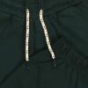 Notthingham Joggingbroek -Tumble 'N Dry