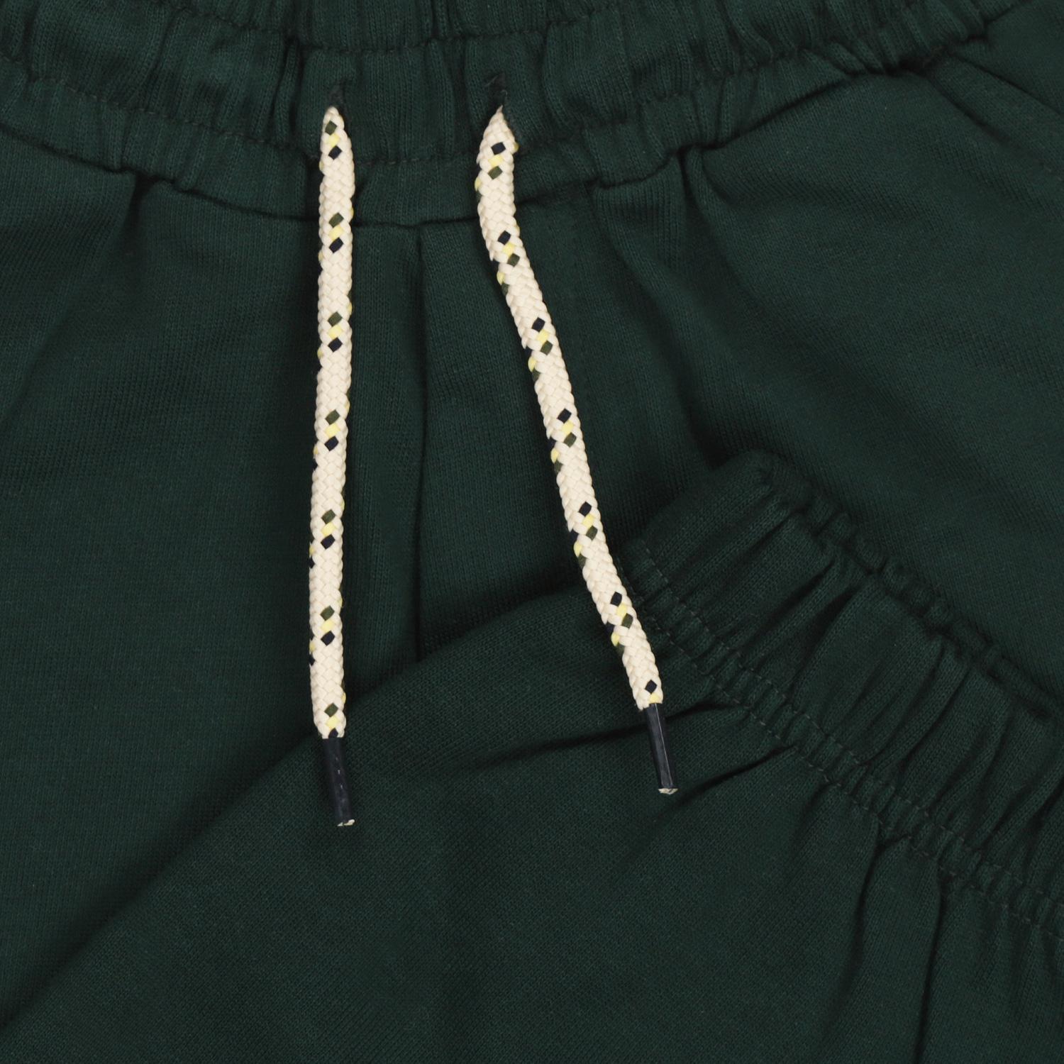 Notthingham Joggingbroek -Tumble 'N Dry
