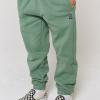 Southend Joggingbroek -Tumble 'N Dry
