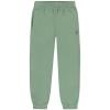Southend Joggingbroek -Tumble 'N Dry