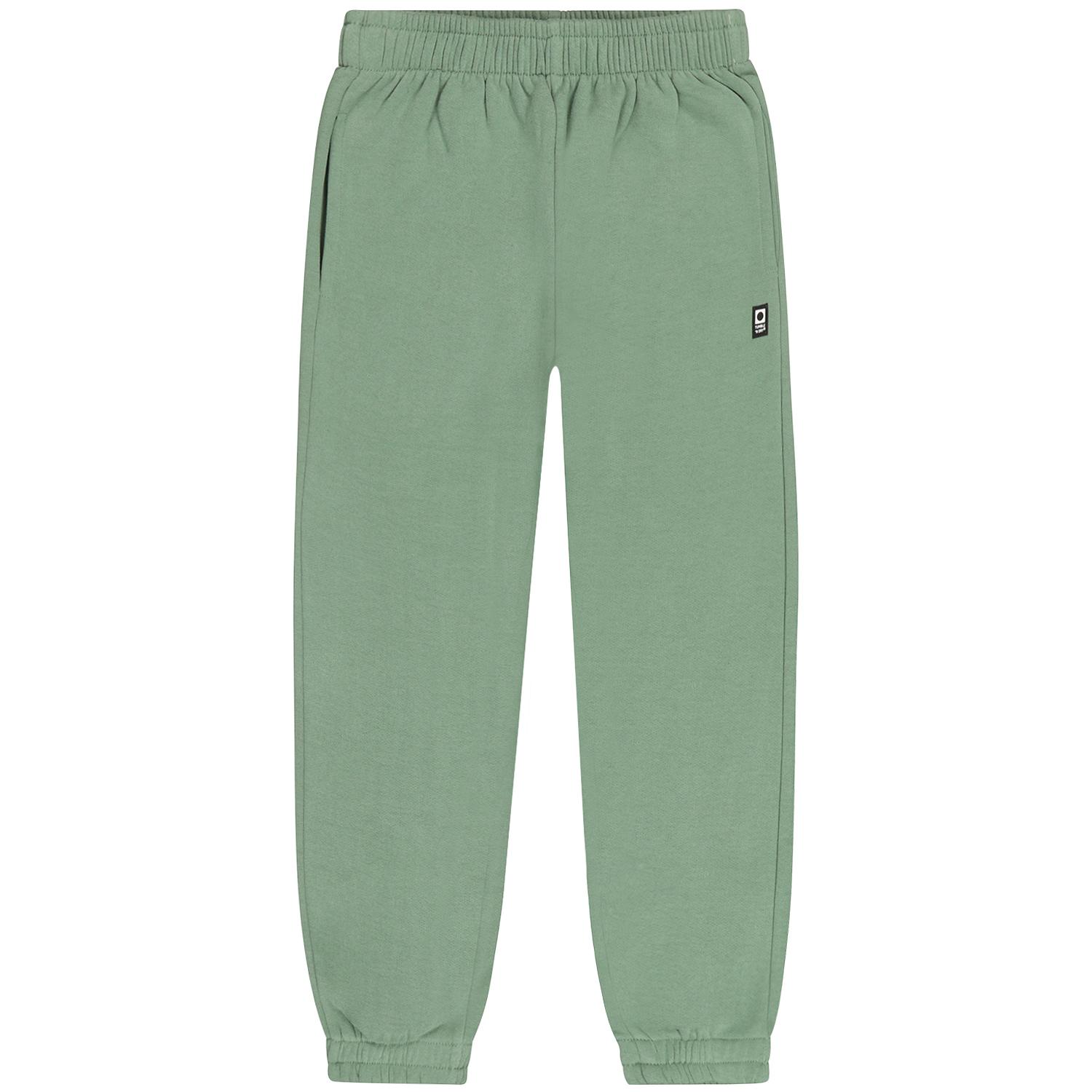 Southend Joggingbroek -Tumble 'N Dry