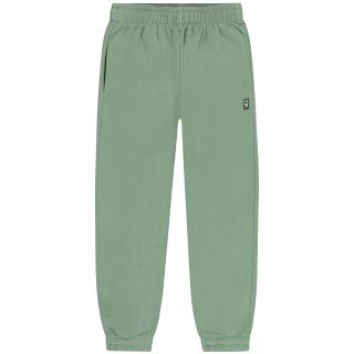 Southend Joggingbroek -Tumble 'N Dry