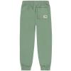 Southend Joggingbroek -Tumble 'N Dry