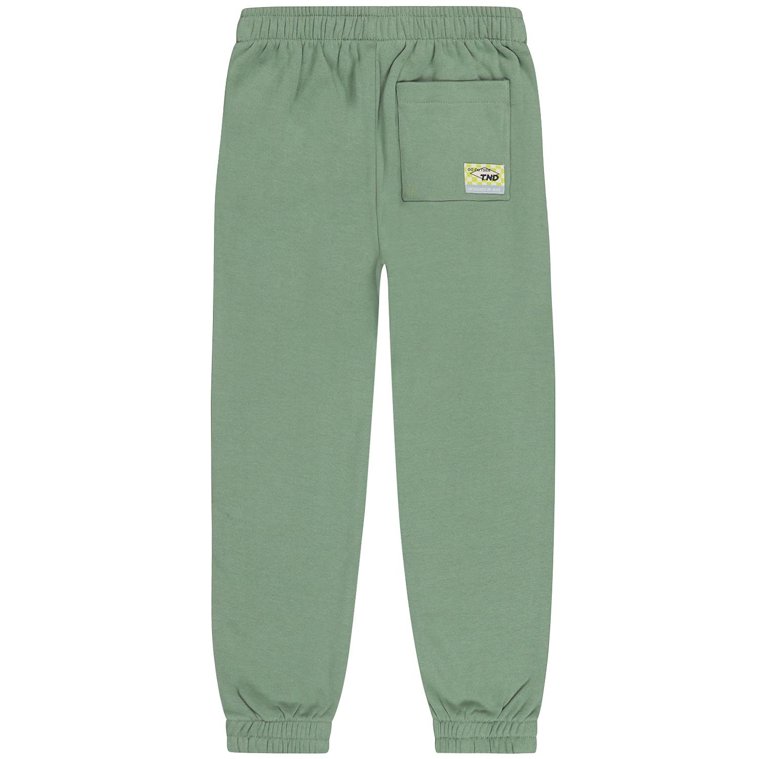 Southend Joggingbroek -Tumble 'N Dry