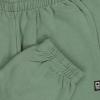Southend Joggingbroek -Tumble 'N Dry