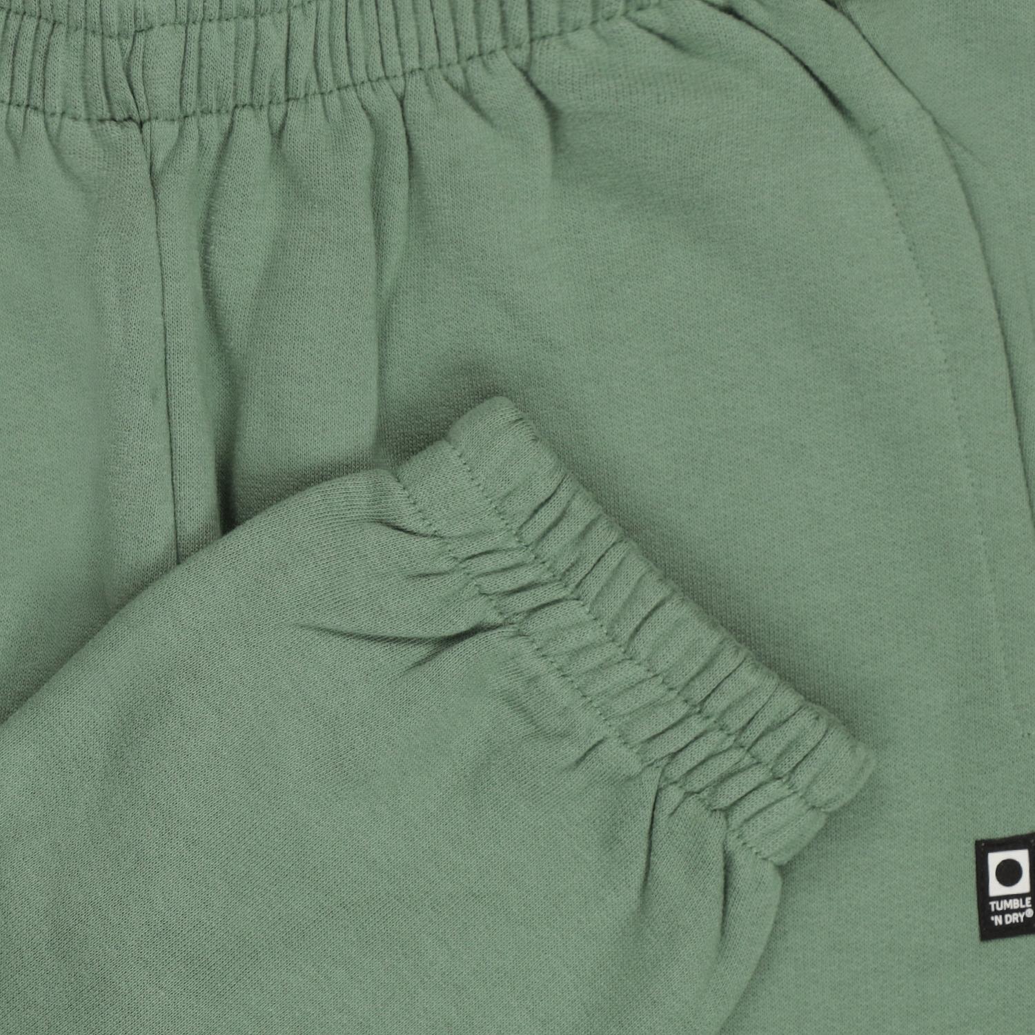 Southend Joggingbroek -Tumble 'N Dry