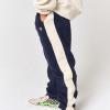 Southampton Joggingbroek -Tumble 'N Dry