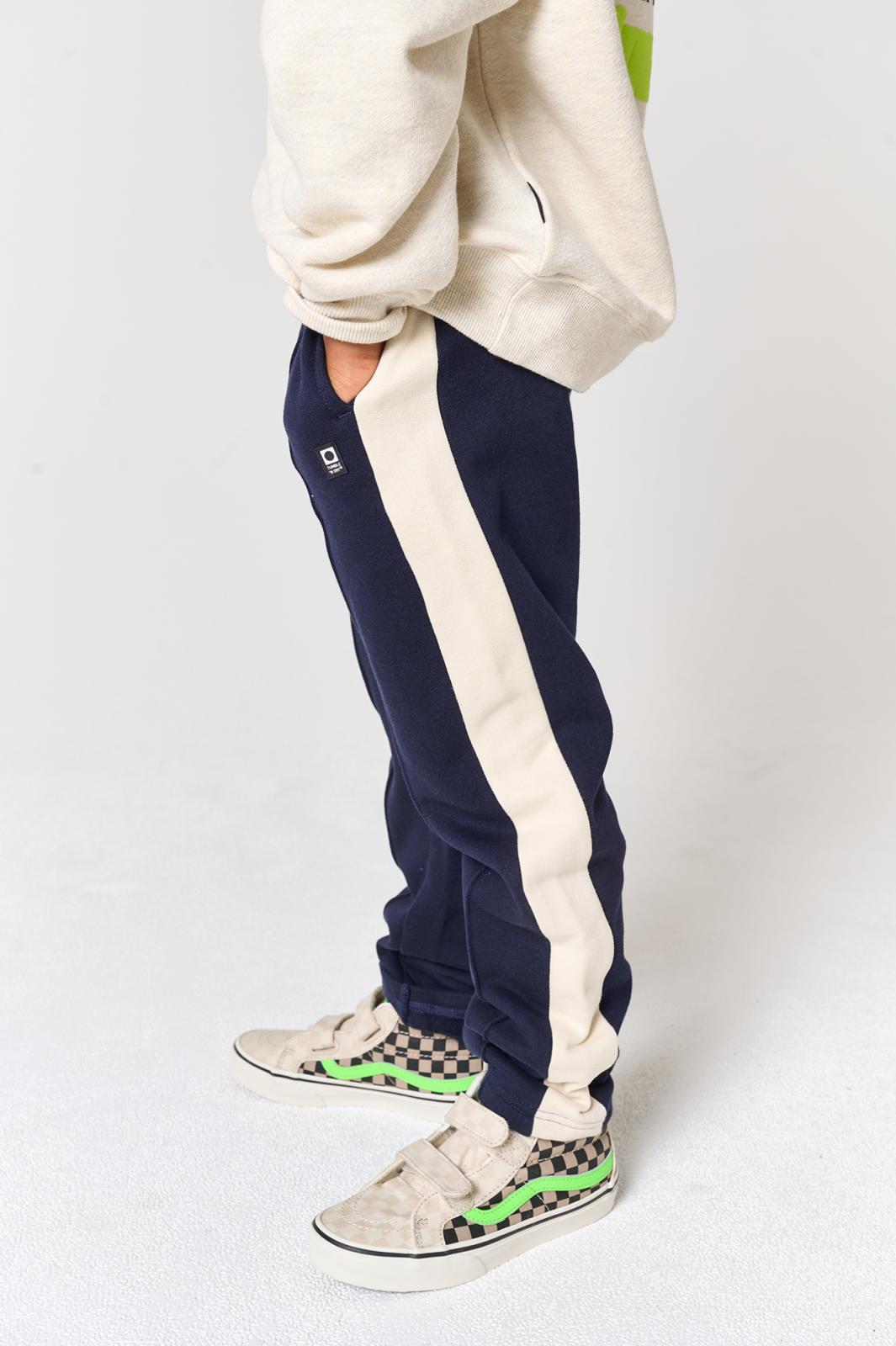 Southampton Joggingbroek -Tumble 'N Dry
