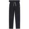 Southampton Joggingbroek -Tumble 'N Dry