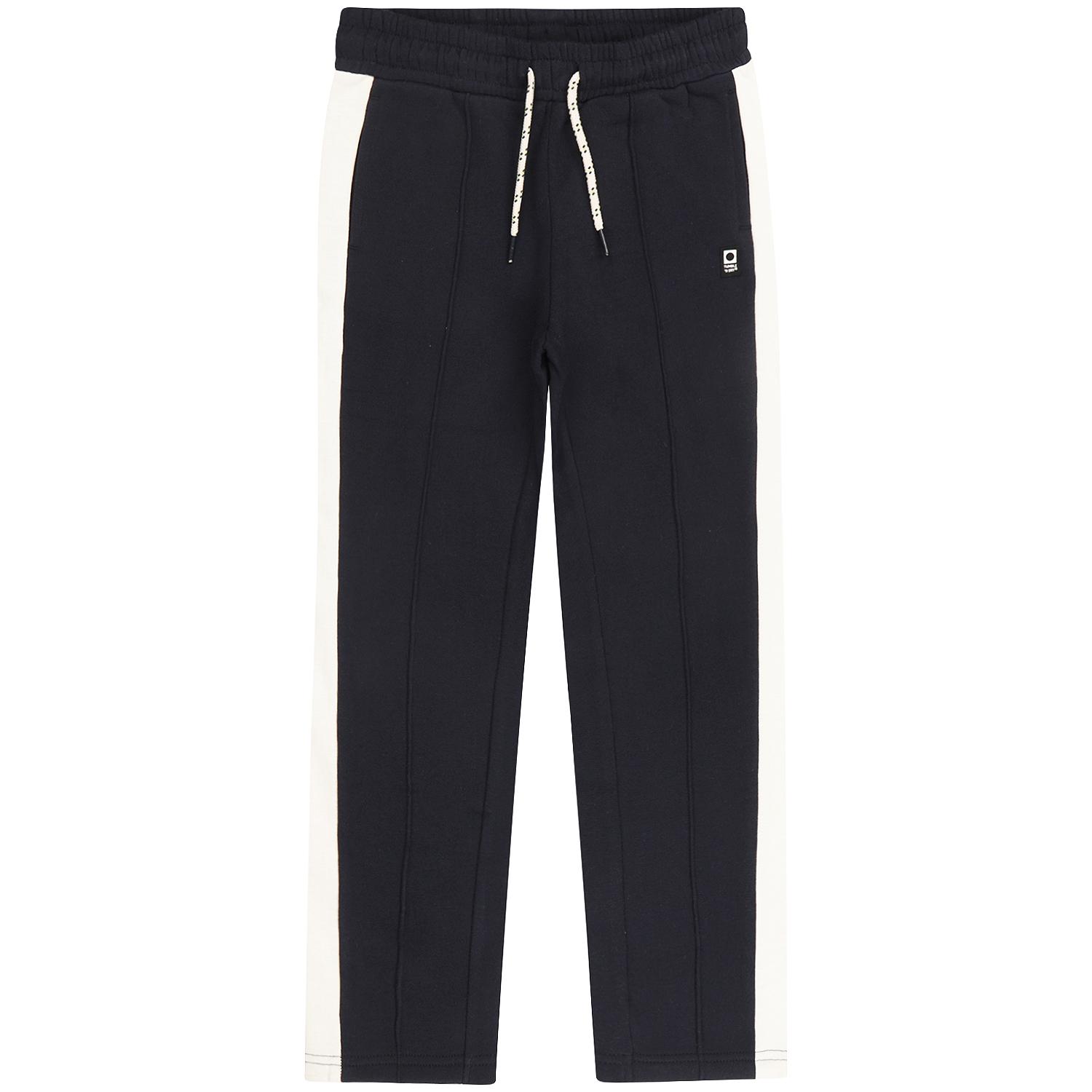 Southampton Joggingbroek -Tumble 'N Dry