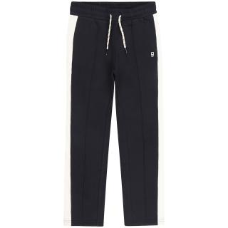 Southampton Joggingbroek -Tumble 'N Dry