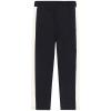 Southampton Joggingbroek -Tumble 'N Dry