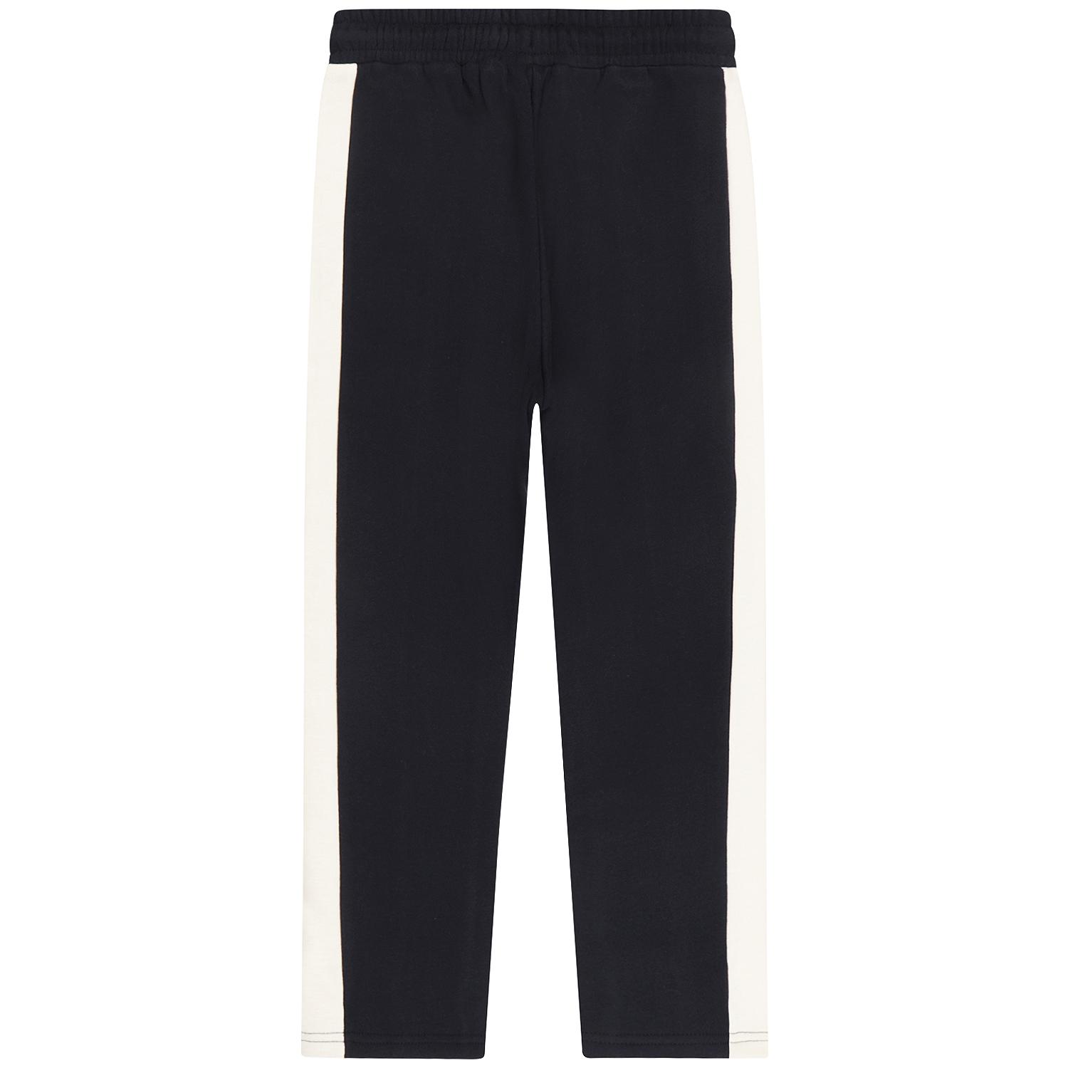 Southampton Joggingbroek -Tumble 'N Dry