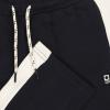 Southampton Joggingbroek -Tumble 'N Dry