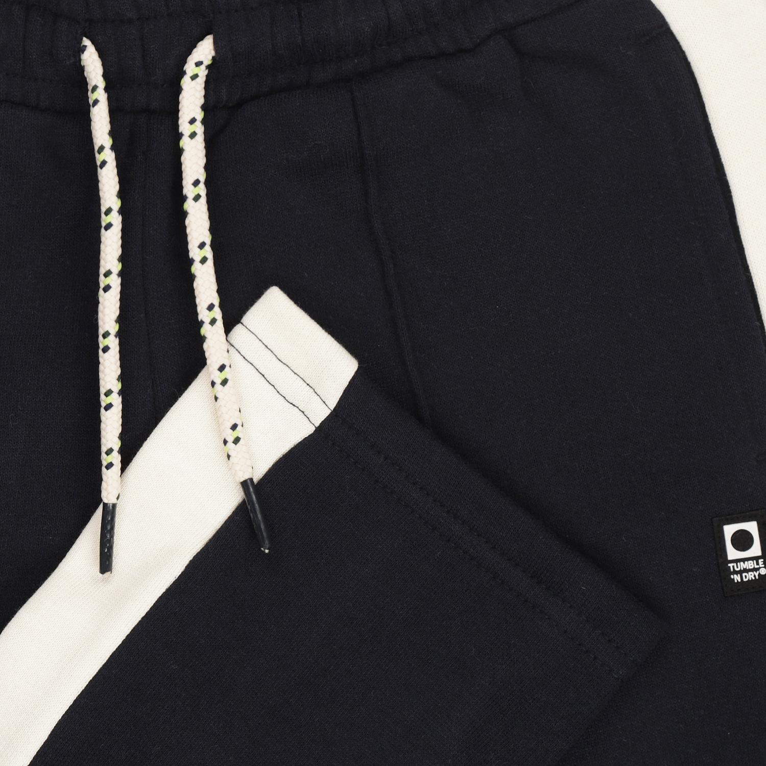 Southampton Joggingbroek -Tumble 'N Dry