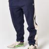 Southampton Joggingbroek -Tumble 'N Dry