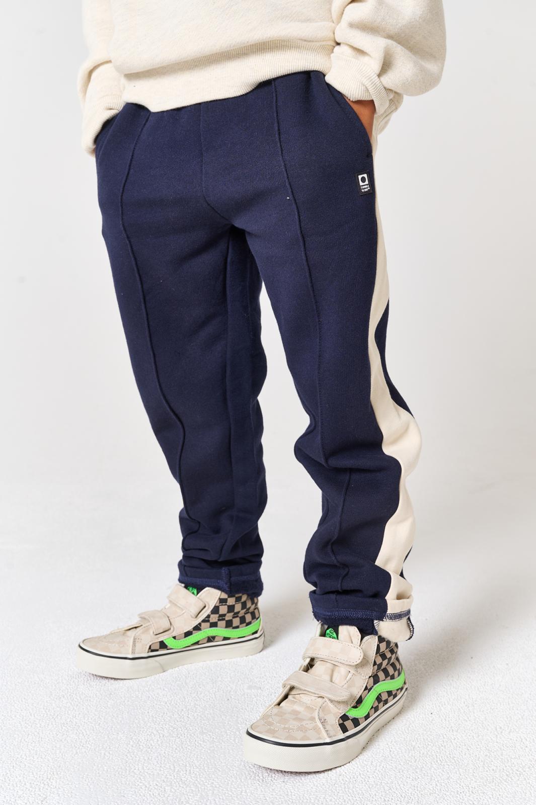 Southampton Joggingbroek -Tumble 'N Dry