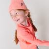 Zoë Longsleeve -Tumble 'N Dry