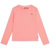 Zoë Longsleeve -Tumble 'N Dry