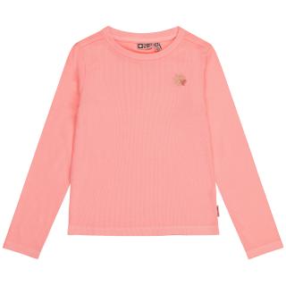 Zoë Longsleeve -Tumble 'N Dry