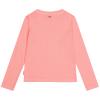 Zoë Longsleeve -Tumble 'N Dry
